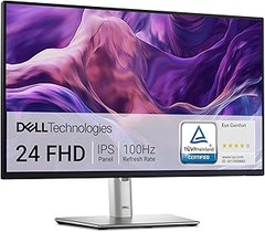 Conoce los diferentes tipos de monitores USB C disponibles