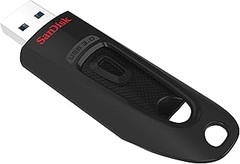 Conoce los Diferentes Tipos de Pendrives USB y Sus Usos