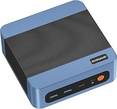 Cómo instalar y configurar un mini PC para teletrabajo