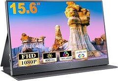¿Por qué usar monitores USB C en teletrabajo?