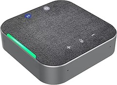 Beneficios de Usar un Kit de Audio en el Teletrabajo