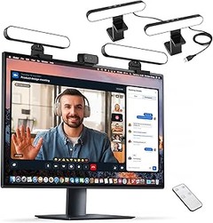 Descubre las ventajas de los aros de luz para videollamadas