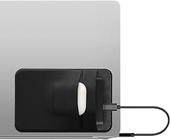 Descubre las Ventajas de Usar Fundas para Discos Externos