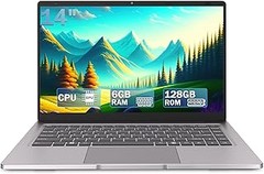 ¿Por qué elegir portátiles en lugar de PCs de escritorio para tu pequeña empresa?
