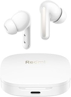 Pros y Contras de los Auriculares con Cancelación de Ruido