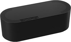 Pros y contras de usar cajas organizadoras de cables en tu oficina