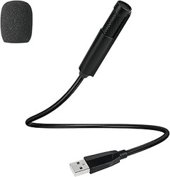Ventajas y desventajas de usar micrófonos USB en videollamadas