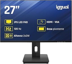 ¿Son los monitores verticales la mejor opción para tu oficina?