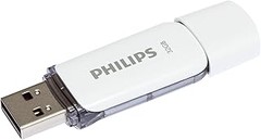 Ventajas y desventajas de los pendrives USB en comparación con otros dispositivos de almacenamiento