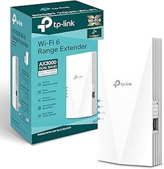 Ventajas y desventajas de usar repetidores WiFi 6
