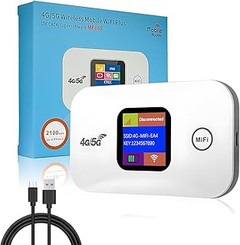 Pros y contras de los routers con tarjeta SIM para tu oficina