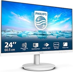 Pros y contras de los monitores con altavoces integrados