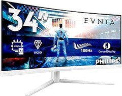 Pros y contras de los monitores ultrapanorámicos