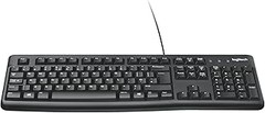 Pros y Contras de Usar Teclados con Teclado Numérico
