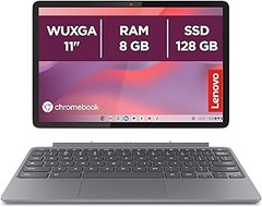 Pros y Contras de Utilizar un Chromebook en tu Teletrabajo