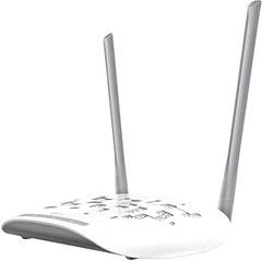 Pros y Contras de Implementar un Punto de Acceso WiFi