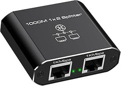 Pros y contras de implementar un switch en tu oficina pequeña