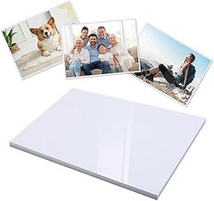 Ventajas y desventajas del papel fotográfico mate frente al brillante