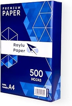 Pros y Contras del Papel Reciclado para Impresoras