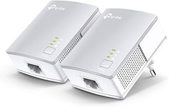 Pros y Contras del Uso de PLC WiFi en tu Conexión a Internet