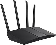 ** Ventajas y Desventajas del WiFi 6: Todo lo que Debes Saber