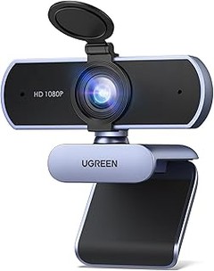 Diferencias entre Webcam para Streaming y Videollamadas