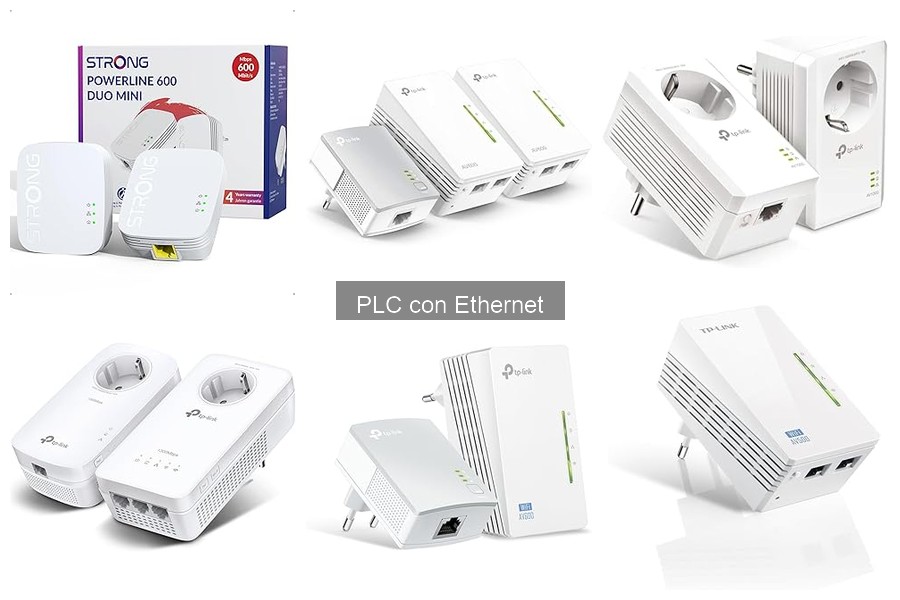 Soluciones a Problemas Comunes con PLCs y Ethernet