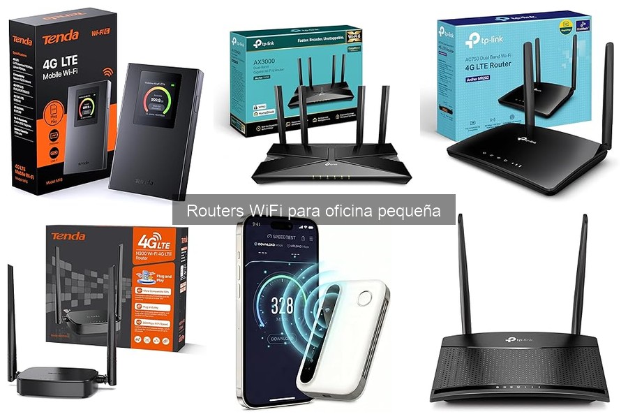 Soluciones si tu router WiFi no se conecta a Internet